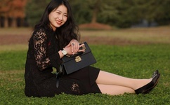 人妻少妇被粗大爽9797PW